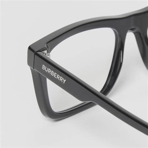 lunette burberry 1860101120|Optical Frames .